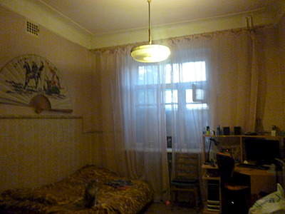 1920 X 1440 587.9 Kb 1920 X 1080 578.6 Kb 1920 X 1080 689.2 Kb 1920 X 1080 631.8 Kb   ()   65-130.