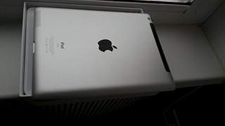 1920 X 1080 205.4 Kb 1920 X 1080 263.8 Kb  Ipad 3 32  3G  Retina 6000 