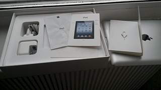 1920 X 1080 287.4 Kb 1920 X 1080 205.4 Kb 1920 X 1080 263.8 Kb  Ipad 3 32  3G  Retina 6000 