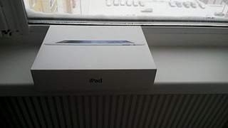 1920 X 1080 269.1 Kb 1920 X 1080 287.4 Kb 1920 X 1080 205.4 Kb 1920 X 1080 263.8 Kb  Ipad 3 32  3G  Retina 6000 