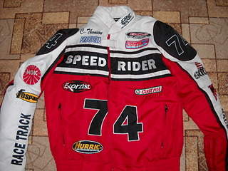 1920 X 1440 703.0 Kb ������ � ����� ��������.