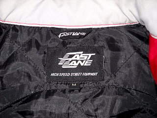 1920 X 1440 784.5 Kb 1920 X 1440 703.0 Kb ������ � ����� ��������.