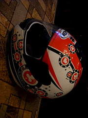 1920 X 2560 901.5 Kb 1920 X 1440 784.5 Kb 1920 X 1440 703.0 Kb ������ � ����� ��������.