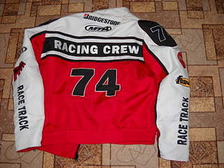 1920 X 1440 778.7 Kb ������ � ����� ��������.