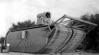 550 X 306 27.9 Kb   .