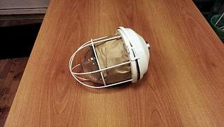 1920 X 1085 777.3 Kb   -02-100-004 IP 56