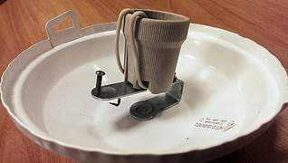 1920 X 1085 570.6 Kb 1920 X 1085 629.1 Kb 1920 X 1085 777.3 Kb   -02-100-004 IP 56