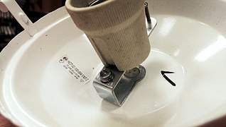 1920 X 1085 474.0 Kb 1920 X 1085 570.6 Kb 1920 X 1085 629.1 Kb 1920 X 1085 777.3 Kb   -02-100-004 IP 56