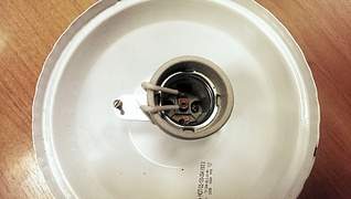 1920 X 1085 545.5 Kb 1920 X 1085 474.0 Kb 1920 X 1085 570.6 Kb 1920 X 1085 629.1 Kb 1920 X 1085 777.3 Kb   -02-100-004 IP 56