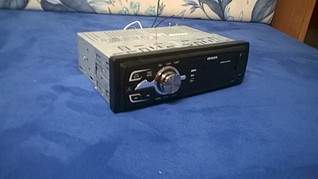 1918 X 1077 453.6 Kb    Erisson RU136