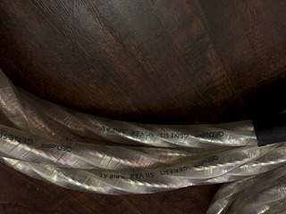 1920 X 1440 564.8 Kb 1920 X 2560 379.8 Kb  Qed genesis silver spiral