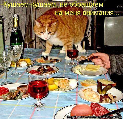 497 x 480 Улыбнемся?