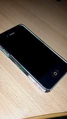 340 X 604  33.7 Kb 340 X 604  20.4 Kb  iphone4s 16gb    