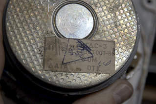 1920 X 1282 421.8 Kb   20 -3