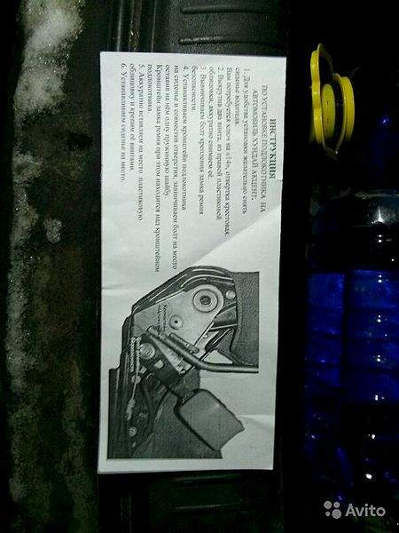 612 X 816  64.1 Kb    hyundai getz