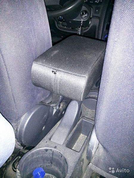 612 X 816 113.4 Kb 612 X 816  64.1 Kb    hyundai getz