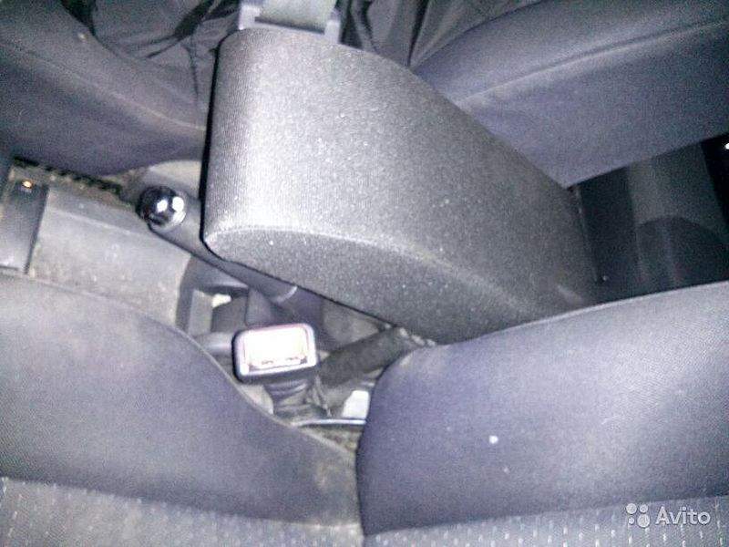 816 X 612  63.2 Kb 612 X 816 110.4 Kb 612 X 816 113.4 Kb 612 X 816  64.1 Kb    hyundai getz