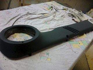 600 X 450 38.1 Kb 500 X 500 25.8 Kb Сигнализации с автозапуском.Студия АвтоАудиоДизайн.Сертифицированный сервис.