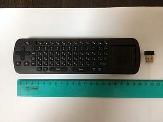 1920 X 1440 515.6 Kb ���� ���������� Measy RC12 � ��������