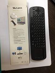 1920 X 2560 965.4 Kb 1920 X 1440 590.0 Kb 1920 X 1440 515.6 Kb ���� ���������� Measy RC12 � ��������