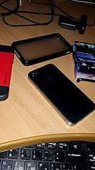 340 X 604 43.8 Kb 340 X 604 33.7 Kb  iphone4s 16 gb  