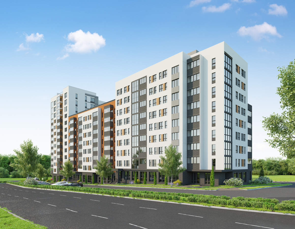 Куплю 1 Квартиру В Ижевске Недорогая