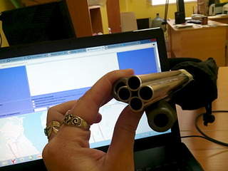 1920 X 1440 433.9 Kb    ?