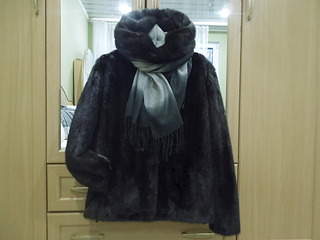 1920 X 1440 418.7 Kb    ()