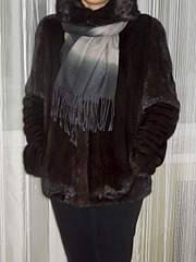 1920 X 2560 457.1 Kb 1920 X 1440 418.7 Kb    ()