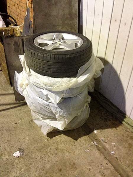 1920 X 2560 464.6 Kb 1920 X 1440 586.0 Kb 1920 X 1440 492.4 Kb    205/55 R16  