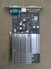 1920 X 2560 923.1 Kb   PCI-E   
