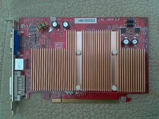 1920 X 1440 777.5 Kb 1920 X 2560 923.1 Kb   PCI-E   