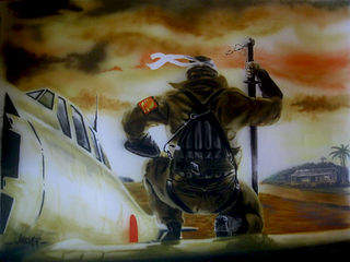 1920 X 1440 311.4 Kb ,         !