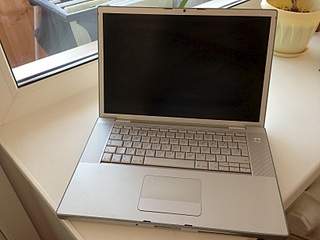 1632 X 1224 467.0 Kb 1632 X 1224 522.2 Kb   MacBookPro 15'