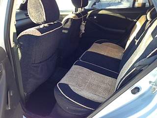 1632 X 1224 555.5 Kb 1224 X 1632 494.8 Kb Toyota Corolla 2006 .  1, 4 