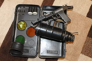 1920 X 1280 642.6 Kb   -3s 4, 5/300