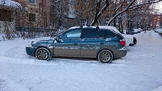 1920 X 1080 270.2 Kb KIA Club Izhevsk