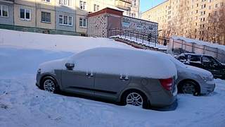 1920 X 1080 855.5 Kb 1920 X 1080 270.2 Kb KIA Club Izhevsk