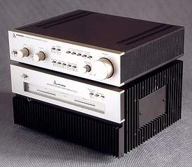 1523 X 1326 643.1 Kb   Sony hi fi