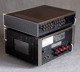 1514 X 1357 679.4 Kb   Sony hi fi