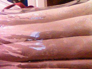 640 X 480  35.5 Kb     , ,  2500 . 