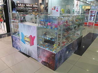 1920 X 1440 678.7 Kb    ''