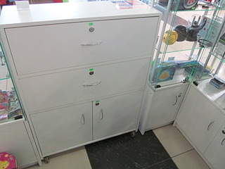 1920 X 1440 461.8 Kb 1920 X 1440 678.7 Kb    ''