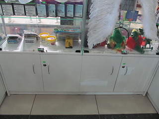 1920 X 1440 517.3 Kb 1920 X 1440 683.3 Kb    ''