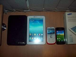 1920 X 1440 346.6 Kb 768 X 1024 114.1 Kb   Samsung, MTC
