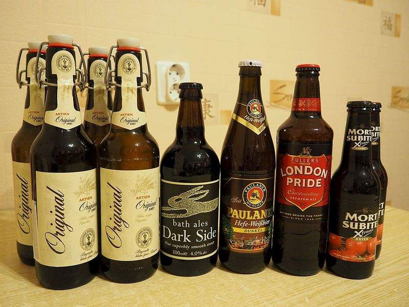 1152 X 864 173.6 Kb (18+)   .    -  'Izh-beer'