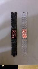 1920 X 3414 279.3 Kb  