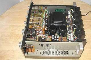 799 X 523  64.2 Kb 1000 X 660 202.7 Kb    Luxman L-210 (10-100, 000 HZ!)+  Luxman T-230