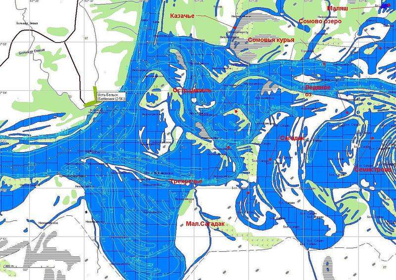 1254 X 889 330.0 Kb 1122 X 1302 915.2 Kb карта рыбацких мест в уб