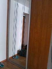 1920 X 2560 976.5 Kb шкафы купе до нового года